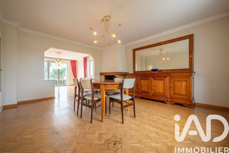  maison stuckange 57970