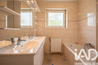  maison stuckange 57970