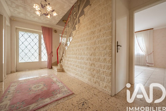  maison stuckange 57970