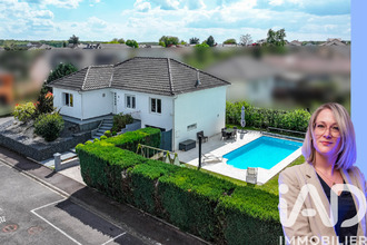  maison stuckange 57970