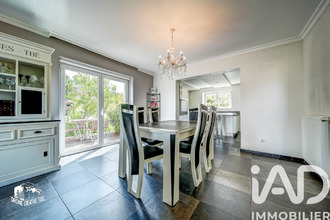  maison stuckange 57970