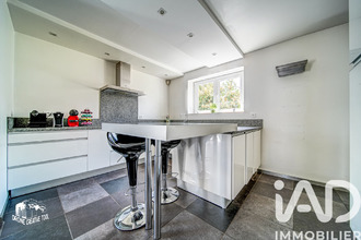  maison stuckange 57970