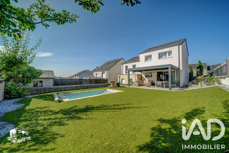  maison stuckange 57970