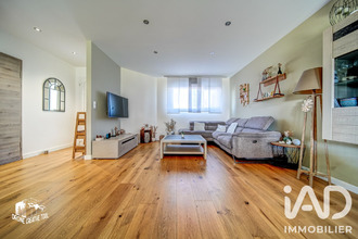  maison stuckange 57970