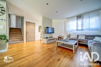  maison stuckange 57970