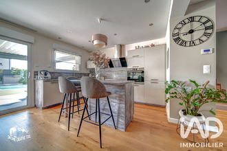  maison stuckange 57970