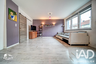  maison stuckange 57970