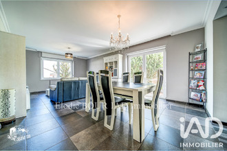  maison stuckange 57970