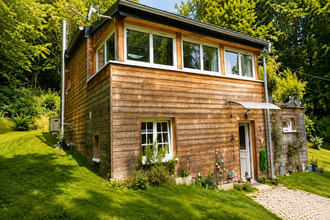  maison sturzelbronn 57230