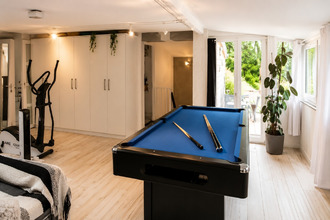  maison sturzelbronn 57230