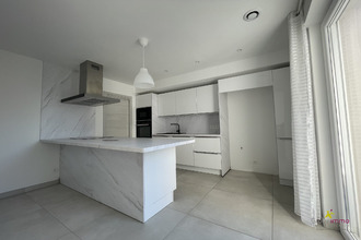  maison stutzheim-offenheim 67370