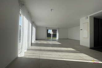  maison stutzheim-offenheim 67370