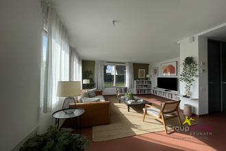  maison stutzheim-offenheim 67370