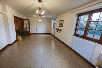  maison stutzheim-offenheim 67370