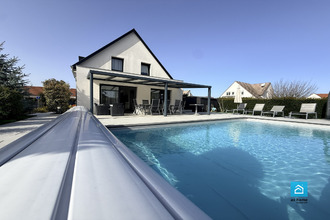  maison stutzheim-offenheim 67370