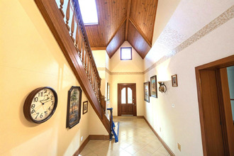  maison stutzheim-offenheim 67370