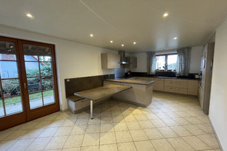  maison stutzheim-offenheim 67370