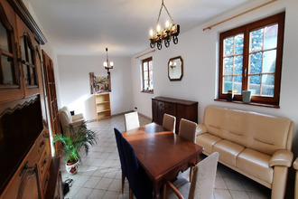  maison stutzheim-offenheim 67370