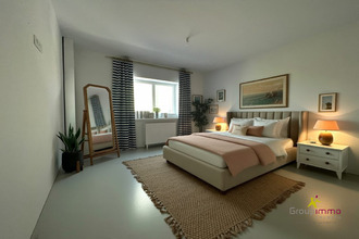  maison stutzheim-offenheim 67370