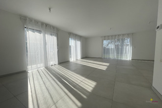  maison stutzheim-offenheim 67370