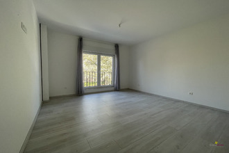  maison stutzheim-offenheim 67370