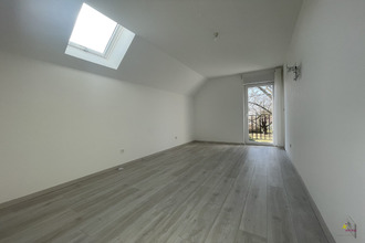  maison stutzheim-offenheim 67370