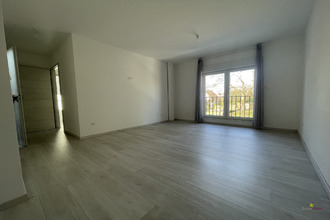  maison stutzheim-offenheim 67370