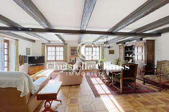  maison stutzheim-offenheim 67370
