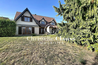  maison stutzheim-offenheim 67370