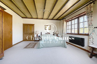  maison stutzheim-offenheim 67370