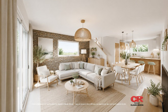  maison stutzheim-offenheim 67370