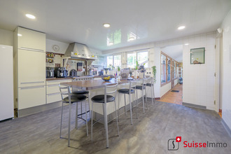  maison suarce 90100