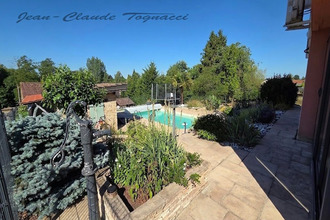  maison suarce 90100
