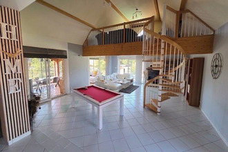  maison suarce 90100
