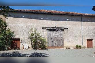  maison suaux 16260