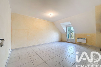  maison sublaines 37310