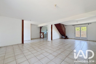  maison sublaines 37310