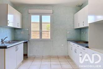  maison sublaines 37310