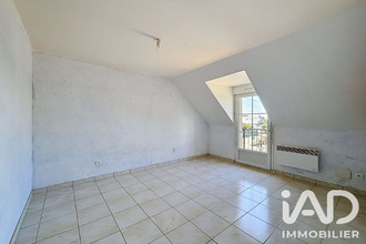  maison sublaines 37310