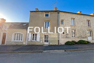  maison subles 14400