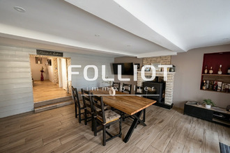  maison subles 14400