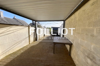  maison subles 14400