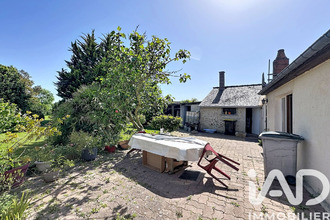  maison subles 14400