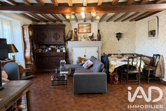  maison subles 14400