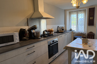  maison subles 14400