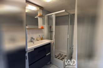  maison subles 14400