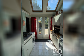  maison subles 14400