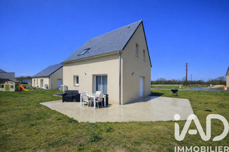  maison subles 14400