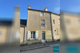  maison subles 14440