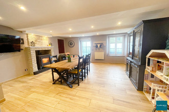  maison subles 14440